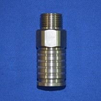 engate rapido macho BSP 1/2''